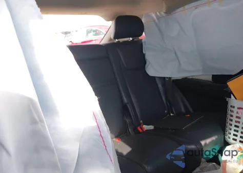 2015 Lexus Rx 350 from USA, damaged, VIN JTJZK1BA3F2423937